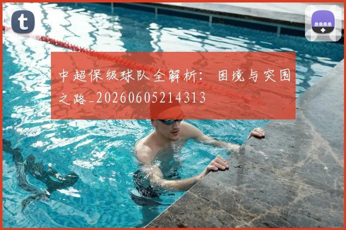 中超保级球队全解析：困境与突围之路_20260605214313