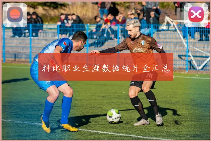 科比职业生涯数据统计全汇总