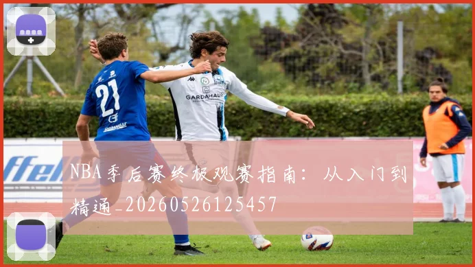 NBA季后赛终极观赛指南：从入门到精通_20260526125457